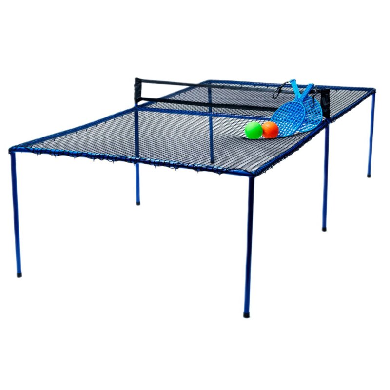 Zestaw do ping ponga TACTIC Sunsport 516-070