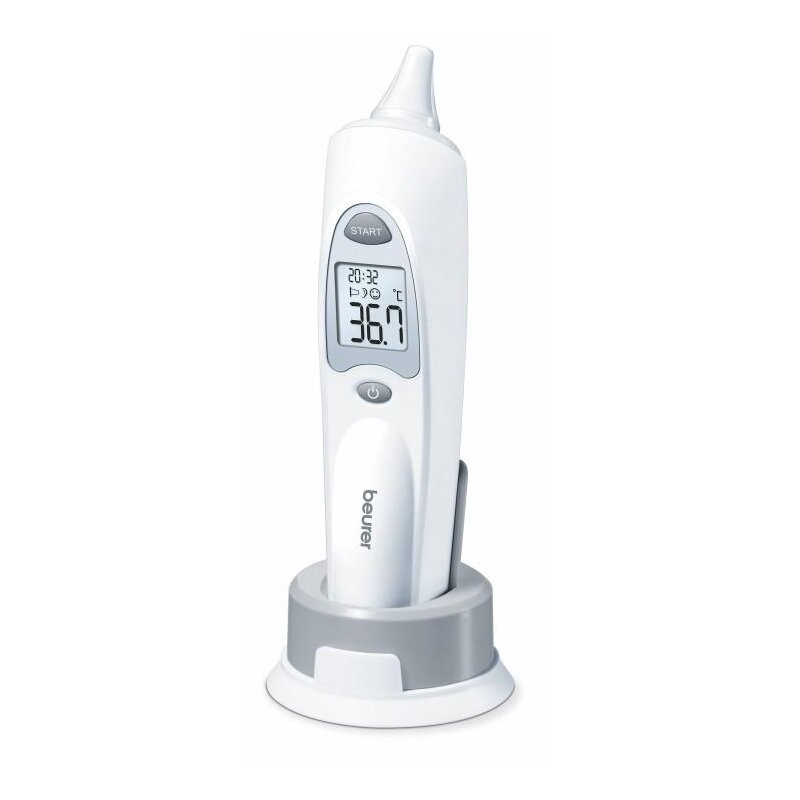 Termometr BEURER FT58