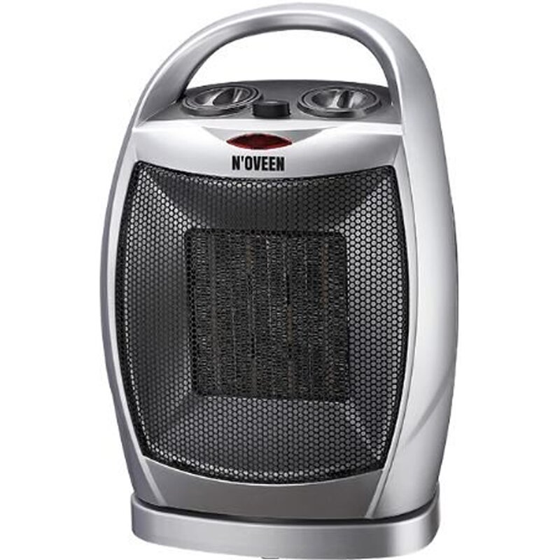 N'oveen PTC09 1500W