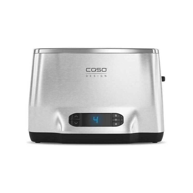 Toster CASO GERMANY Novea 2778