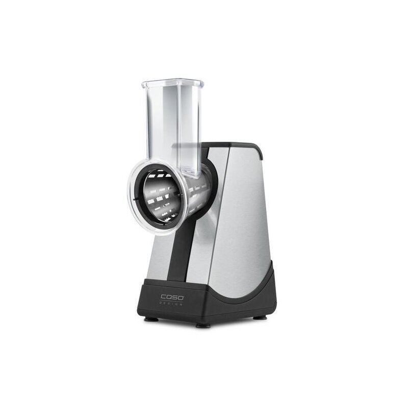 Szatkownica CASO GERMANY CR4 Grander