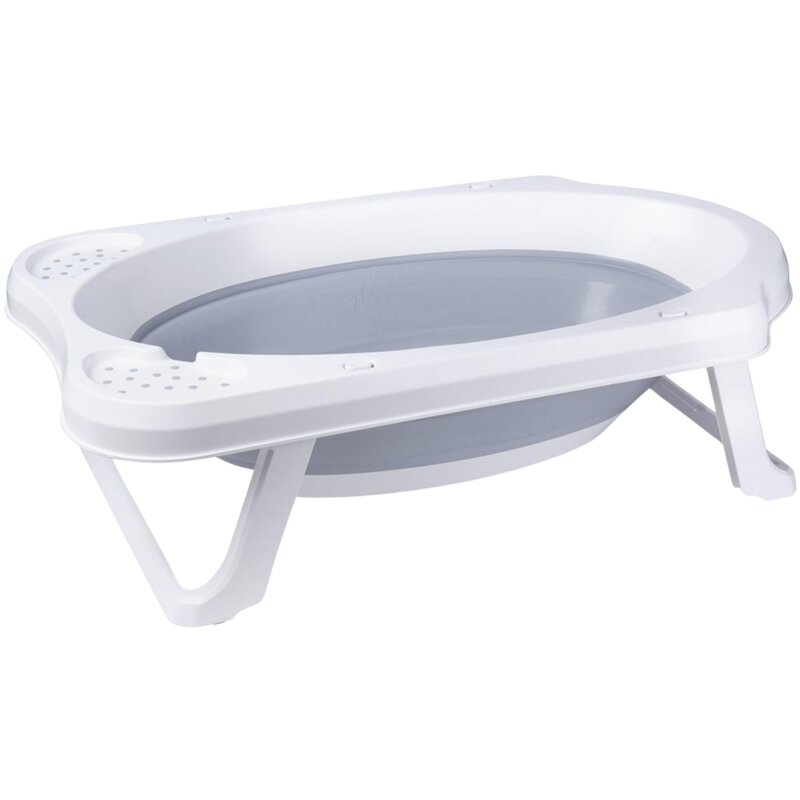 Wanienka VILDE 569929