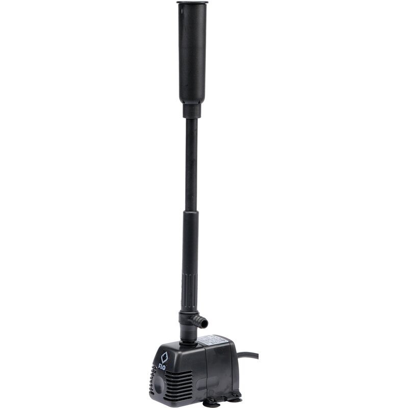 Pompa do wody FLO 79927 elektryczna