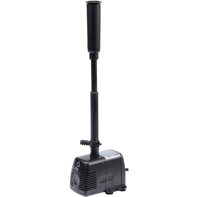 Pompa do wody FLO 79928 elektryczna