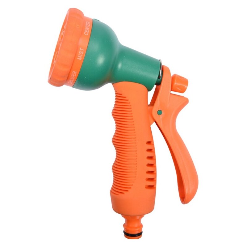 Pistolet zraszający FLO 89211