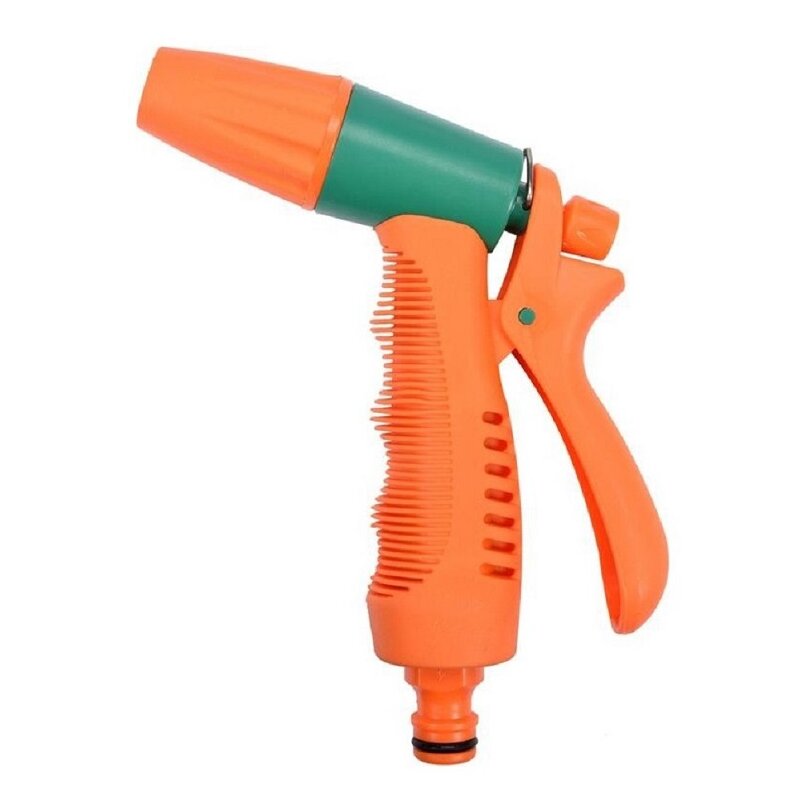 Pistolet zraszający FLO 89215