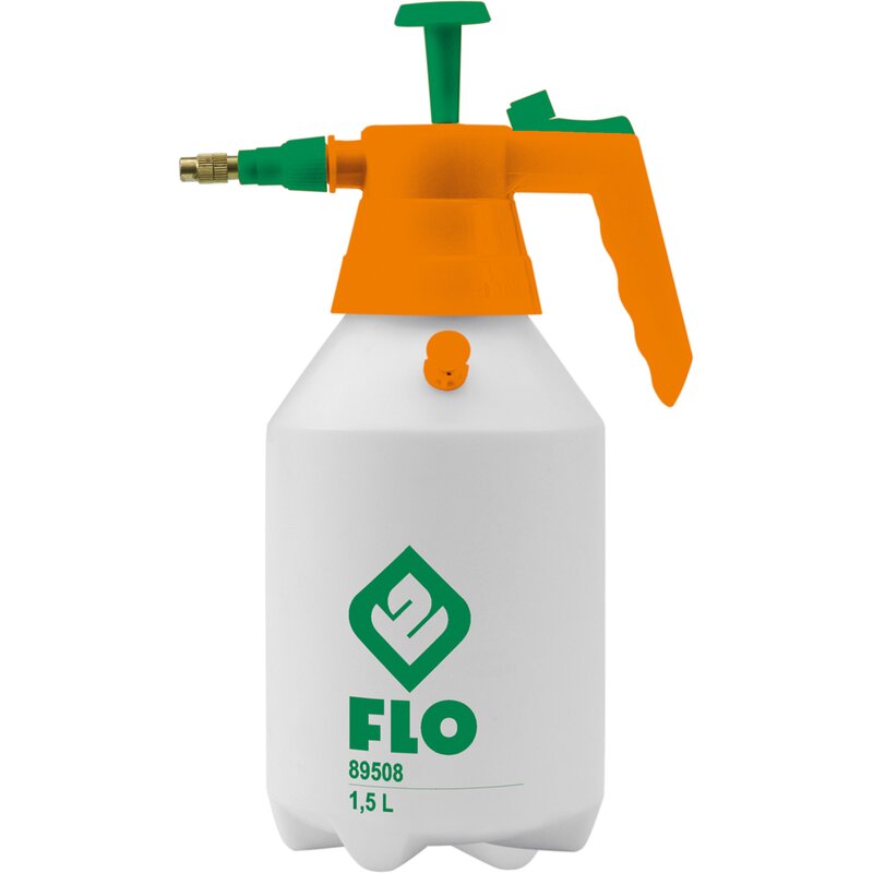 Opryskiwacz ciśnieniowy FLO 89508 1.5L