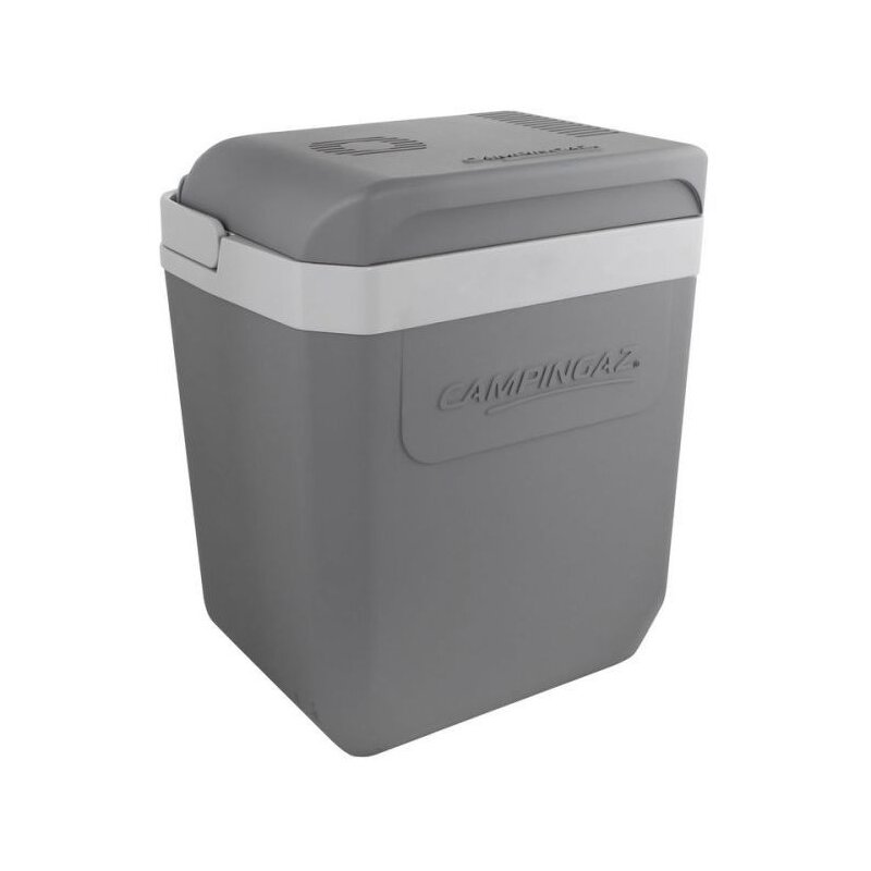 Lodówka CAMPINGAZ Powerbox Plus (24 Litry)