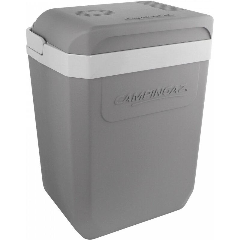 Lodówka CAMPINGAZ Powerbox Plus (28 Litrów)