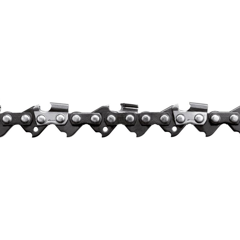 Łańcuch do piły YATO YT-84950 36 cm