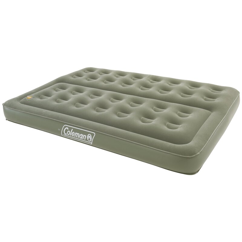 Materac COLEMAN Comfort Bed Double