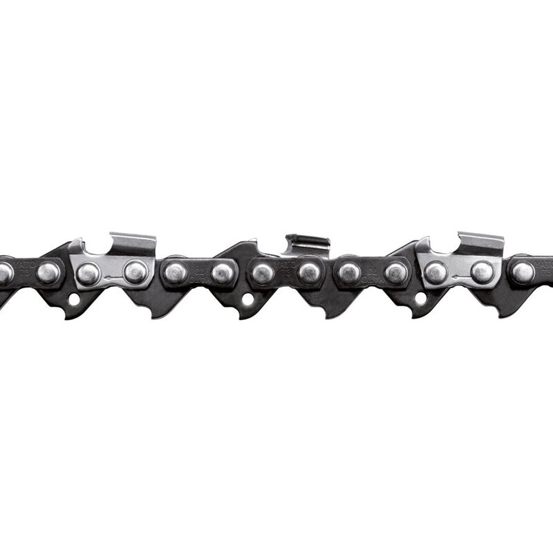 Łańcuch do piły YATO YT-84961