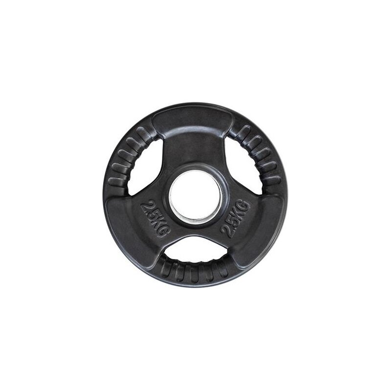 Obciążenie HMS 17034 TOK-2 (2.5 kg)