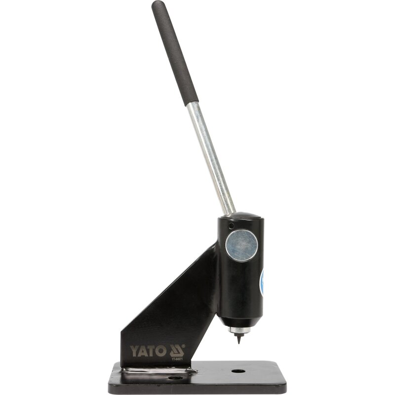 Praska YATO YT-84971