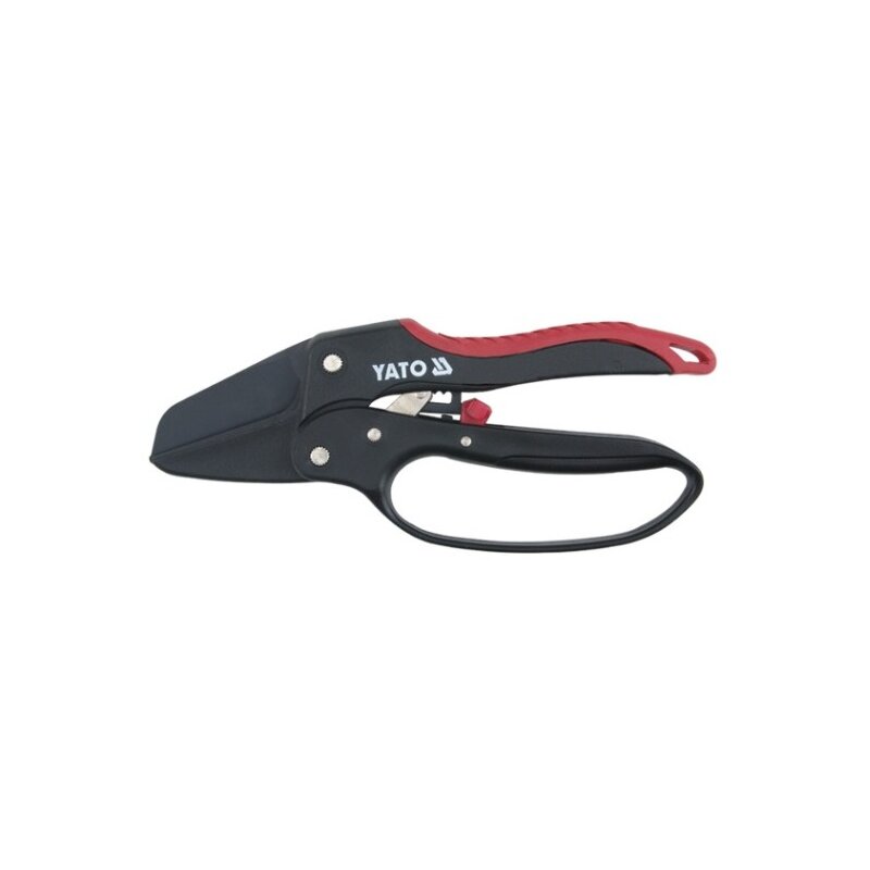 Sekator ręczny YATO YT-8808