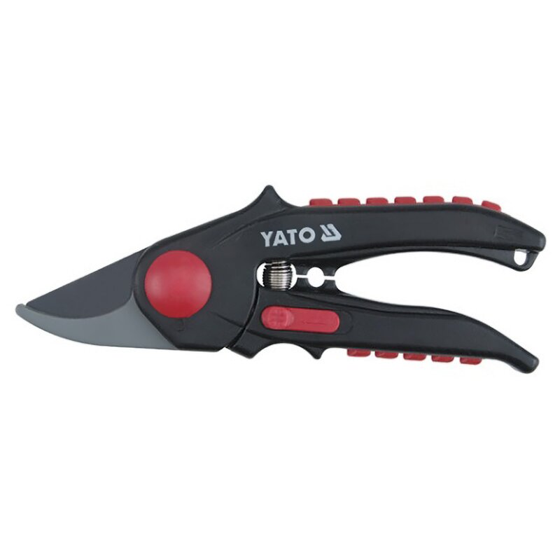 Sekator ręczny YATO YT-8811