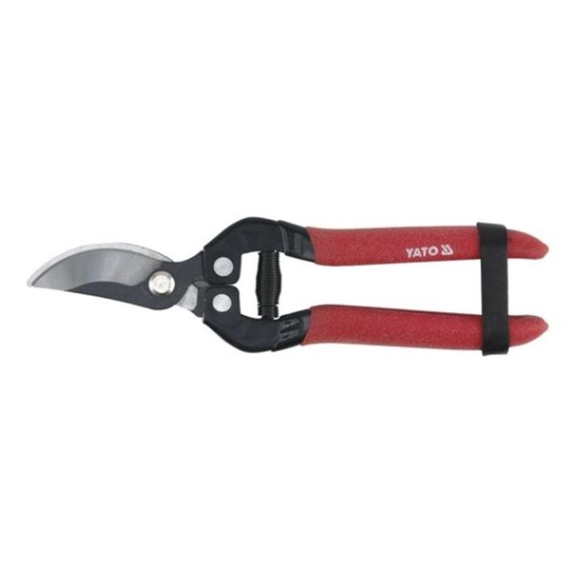 Sekator ręczny YATO YT-8815