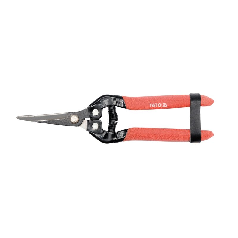 Sekator ręczny YATO YT-8817