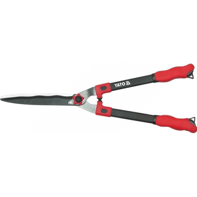 Nożyce do żywopłotu YATO YT-8823 254mm