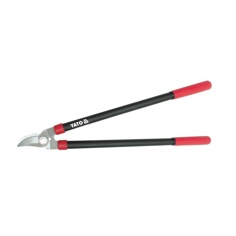 Sekator do gałęzi YATO YT-8831