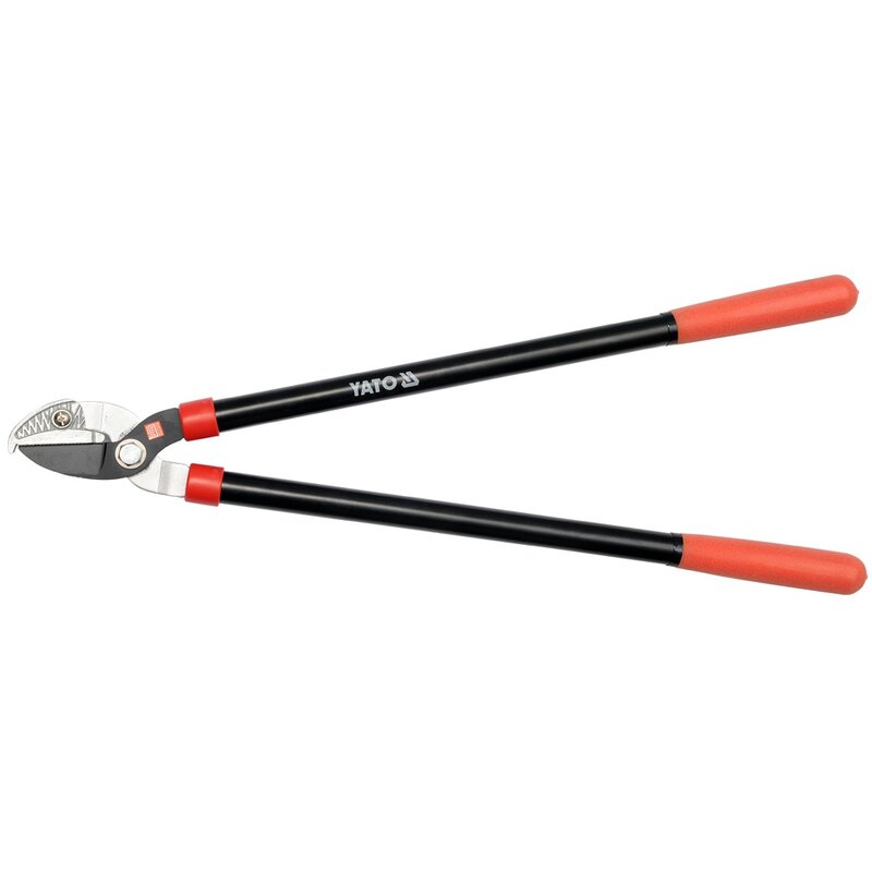 Sekator ręczny YATO YT-8832