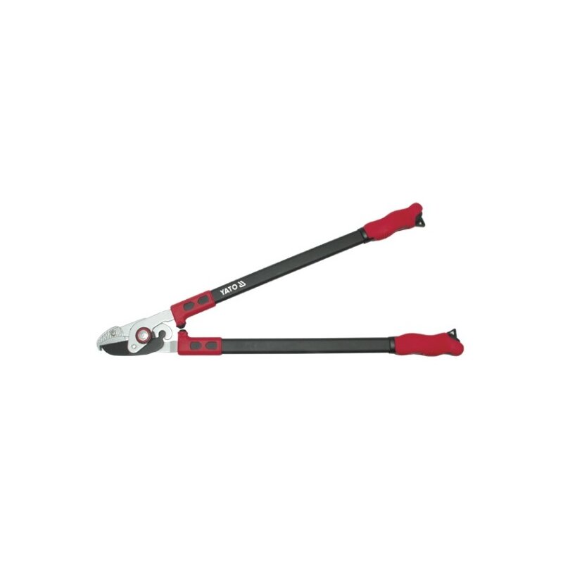 Sekator do gałęzi YATO YT-8834