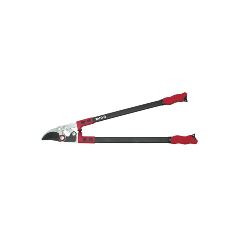 Sekator do gałęzi YATO YT-8835