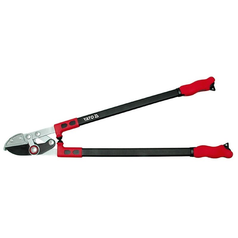 Sekator do gałęzi YATO YT-8836