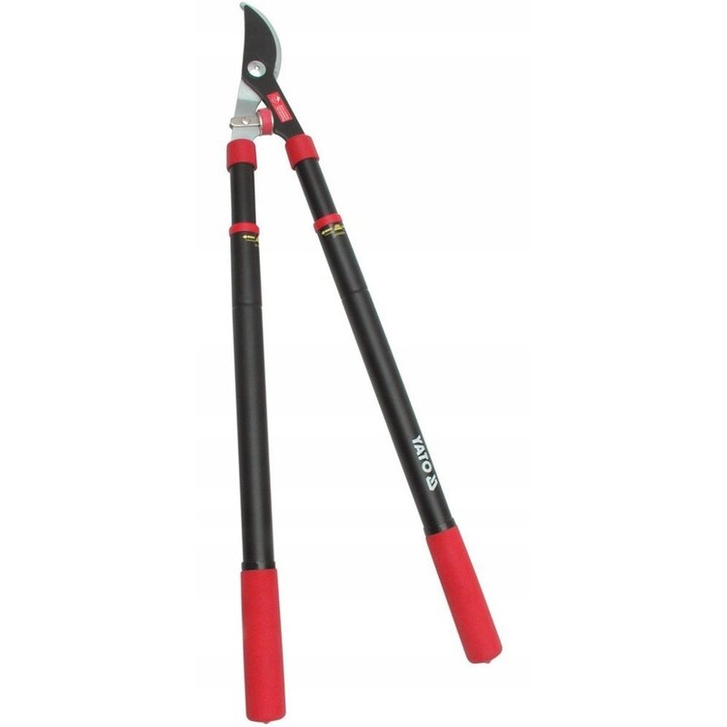 Sekator do gałęzi YATO YT-8838