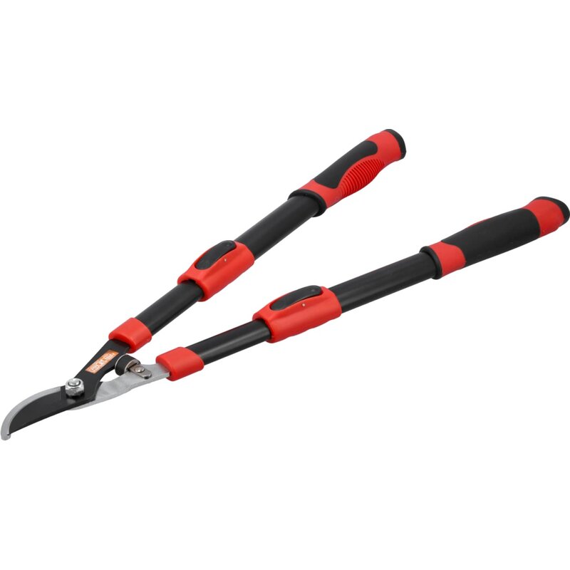 Sekator do gałęzi YATO YT-8839