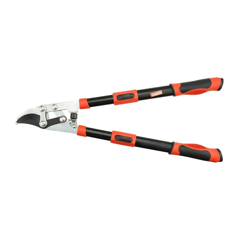 Sekator ręczny YATO YT-8841