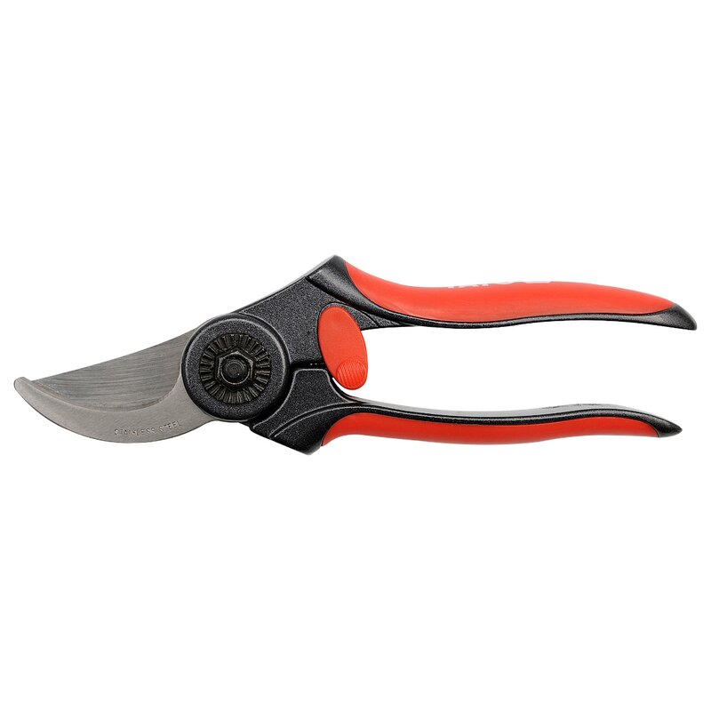 Sekator ręczny YATO YT-8843