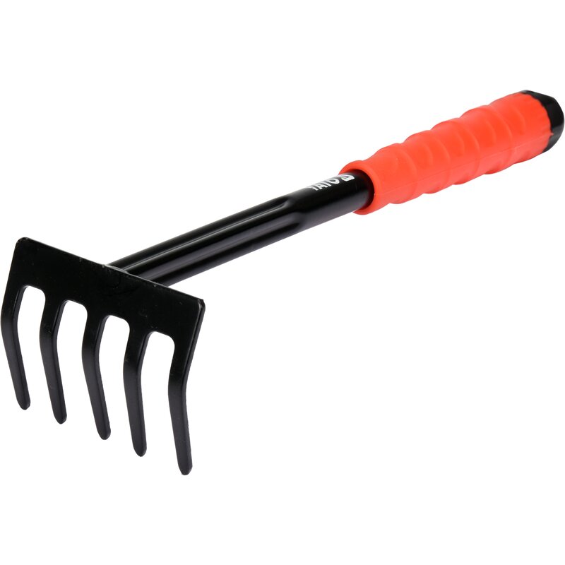 Grabki ogrodowe YATO YT-8866