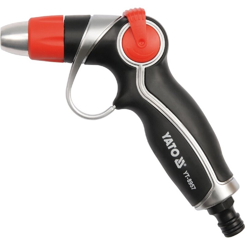 Pistolet zraszający YATO YT-8957