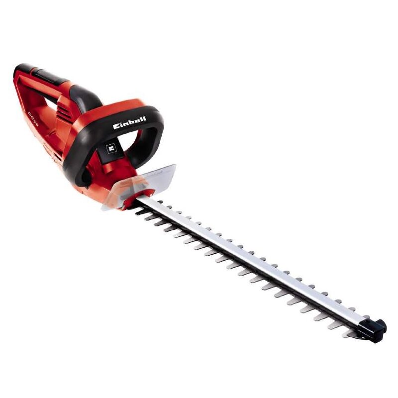 Nożyce do żywopłotu EINHELL GH-EH 4245 510mm 0.42kW elektryczne