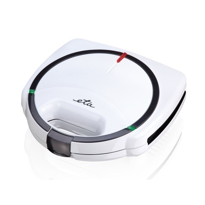 Opiekacz ETA Pievo 015190000