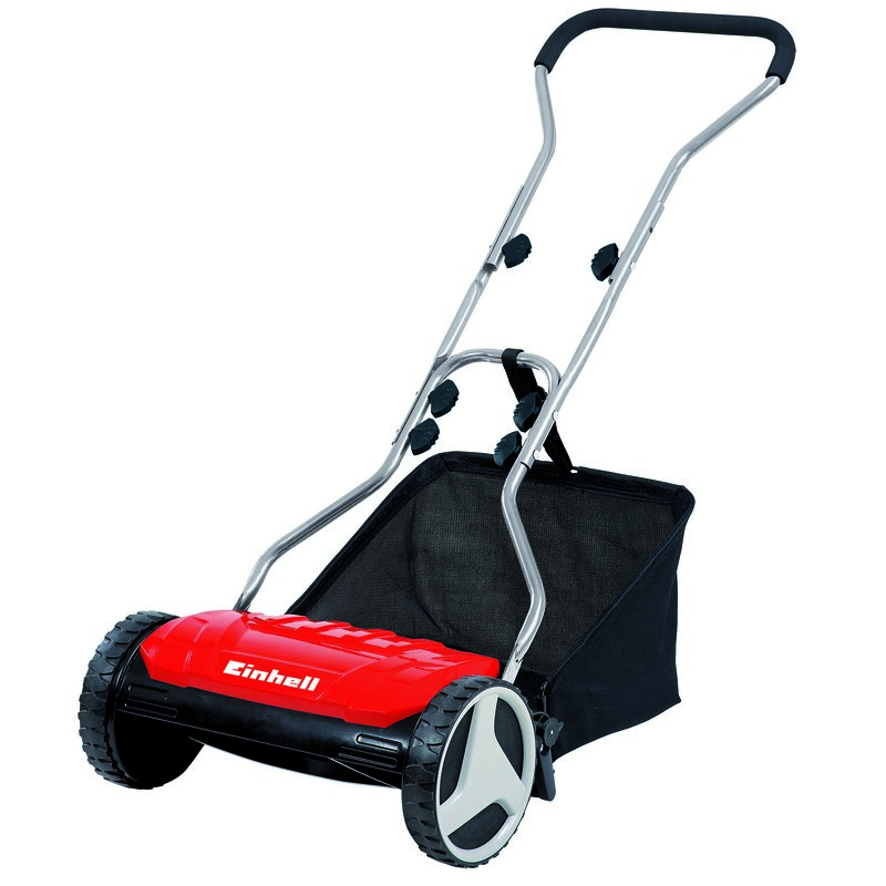 Kosiarka ręczna EINHELL GE-HM 38 S-F