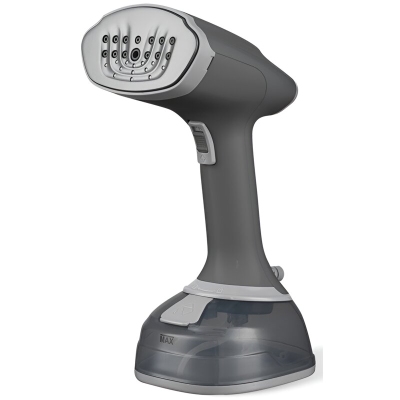 Parownica do ubrań (Steamer) MAESTRO MR-358