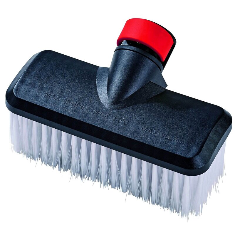 Szczotka EINHELL HPWB 17