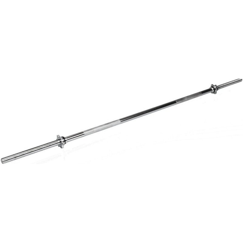 Gryf ENERO FIT 337309 (120 cm)