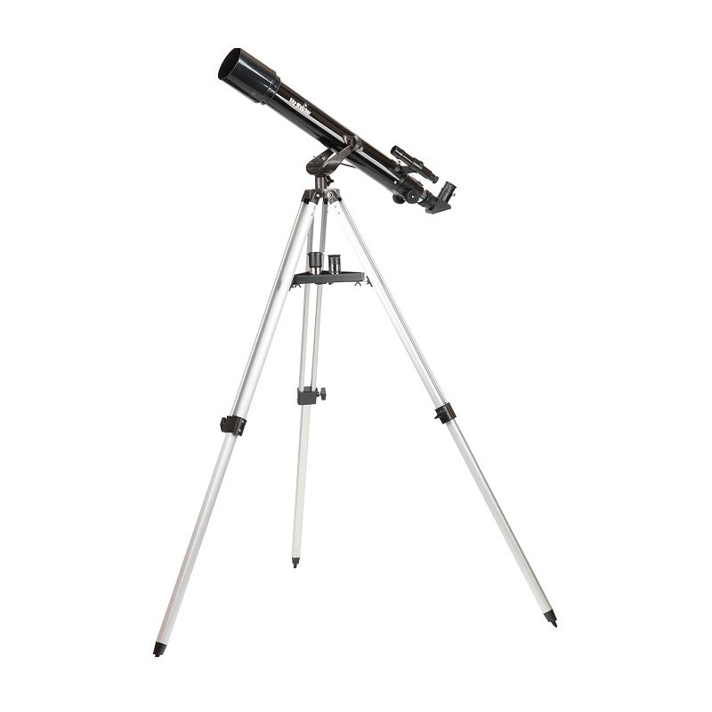 Teleskop SKY-WATCHER (Synta) BK707AZ2
