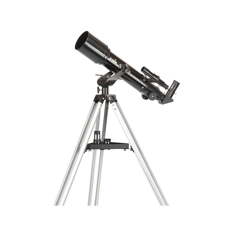 Teleskop SKY-WATCHER (Synta) BK705AZ2