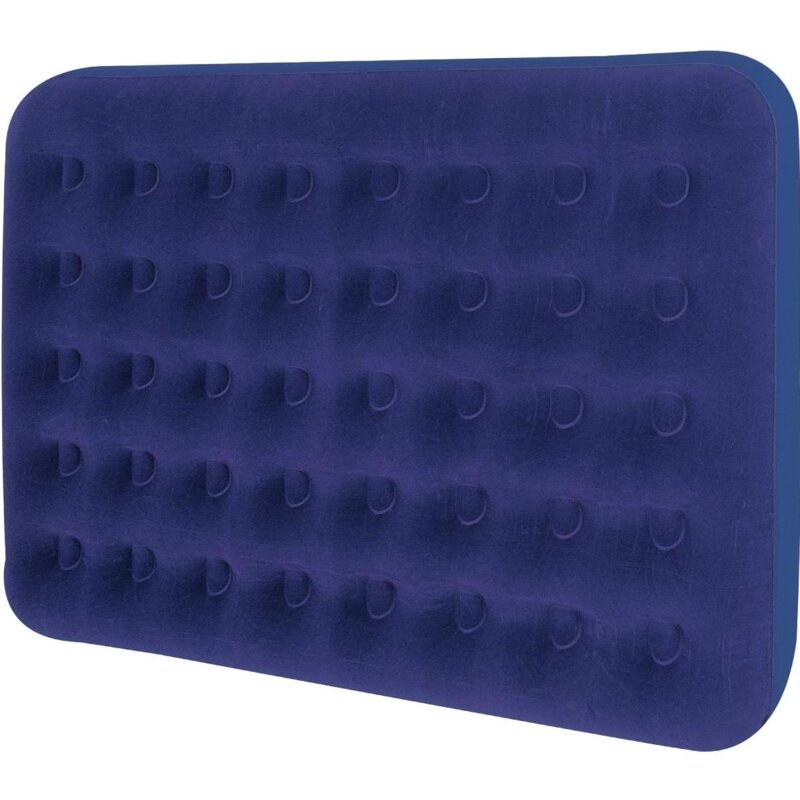 Materac AVENLI JL020256N