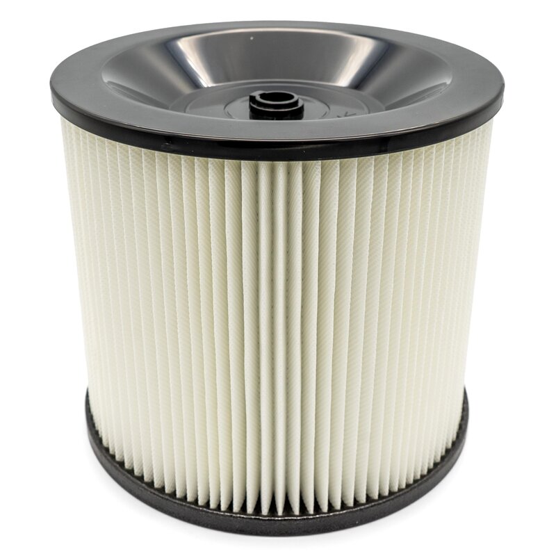 Filtr do odkurzacza REDSTAR WD-310 (1 sztuka)