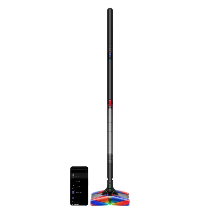 Odkurzacz DYSON PENCILVAC