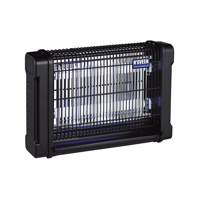 Lampa owadobójcza NOVEEN IKN12