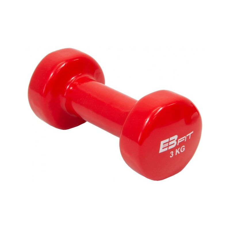 Hantla EB FIT VDB (3 kg)