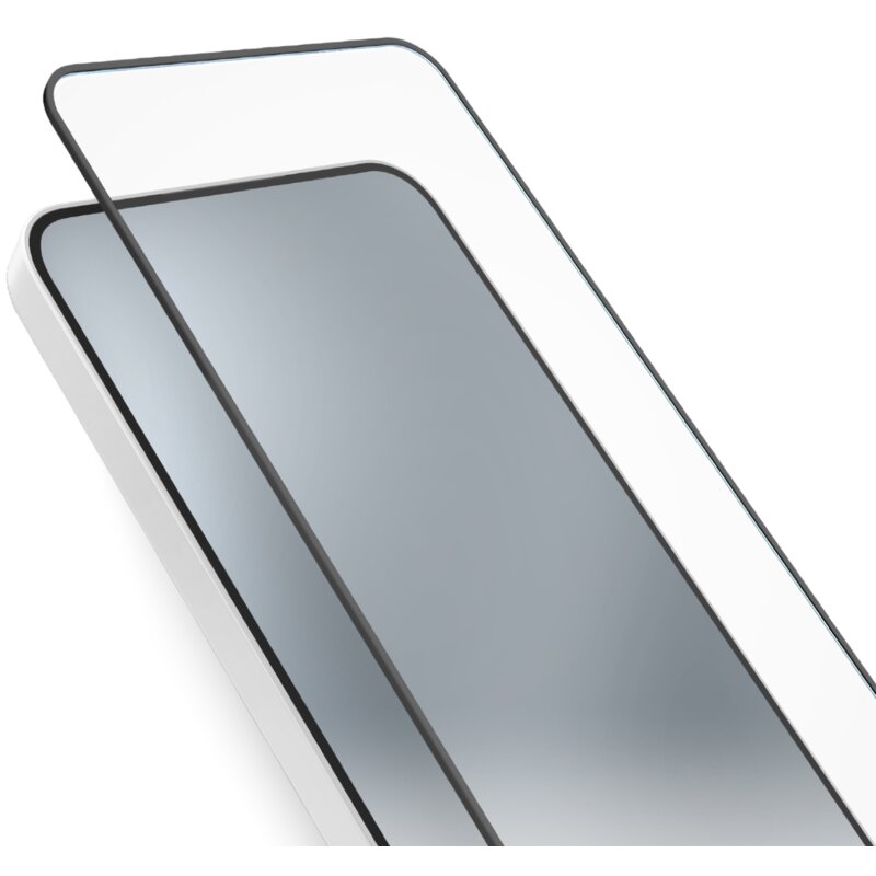 SBS Full Cover Glass Screen Protector do Vivo X300
