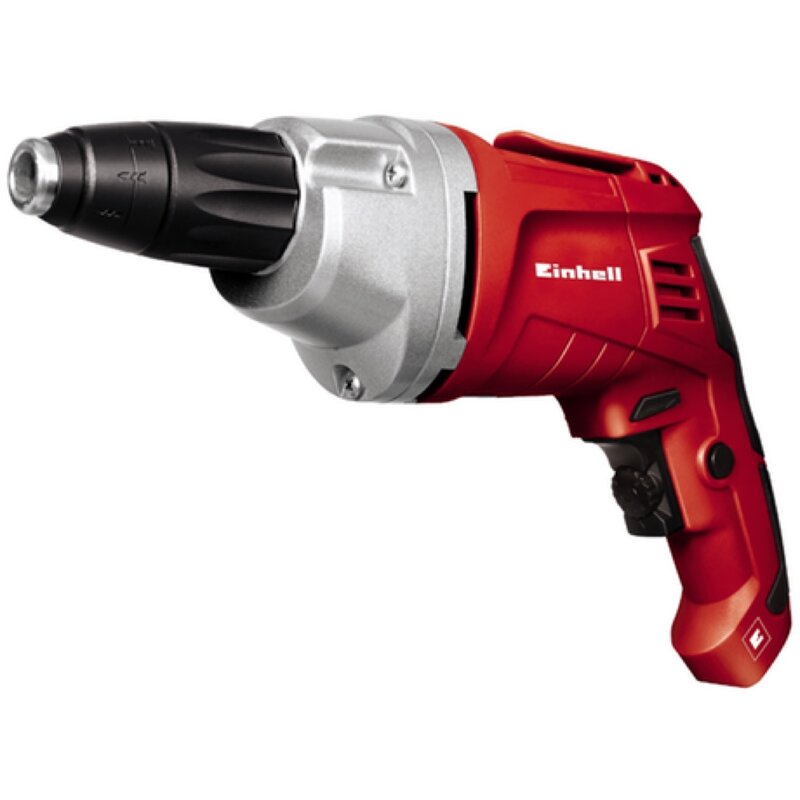 Einhell Classic TH-DY 500 E