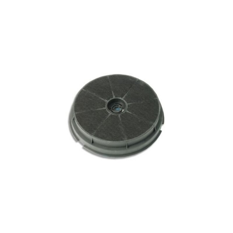 Filtr TEKA 61801259 (2 sztuki)